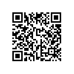 FW-15-05-G-D-510-065-ES-A-TR QRCode