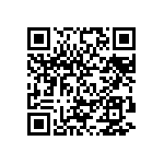 FW-15-05-G-D-510-065-P-TR QRCode