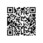 FW-15-05-G-D-510-150 QRCode