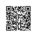 FW-15-05-G-D-525-075 QRCode