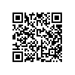 FW-15-05-G-D-530-135 QRCode