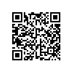 FW-15-05-G-D-537-138 QRCode