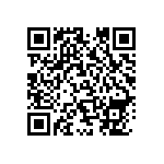 FW-15-05-G-D-538-075-ES-A QRCode