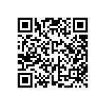 FW-15-05-G-D-539-086 QRCode