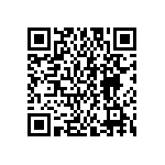 FW-15-05-G-D-540-075-ES-A-P QRCode