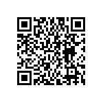 FW-15-05-G-D-550-075-ES QRCode