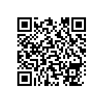 FW-15-05-G-D-555-118-A-P QRCode