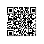 FW-15-05-G-D-575-100-A-P QRCode