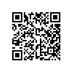 FW-15-05-G-D-590-075 QRCode