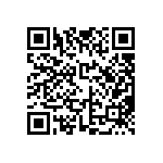 FW-15-05-G-D-600-070-A QRCode