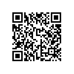 FW-15-05-G-D-600-075-ES-A-TR QRCode