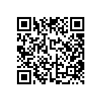 FW-15-05-G-D-610-065-A-P QRCode