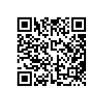 FW-15-05-H-D-430-150-A QRCode