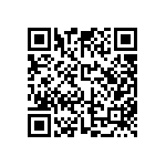 FW-15-05-H-D-470-140 QRCode