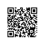 FW-15-05-L-D-250-155 QRCode