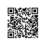 FW-15-05-L-D-250-230 QRCode