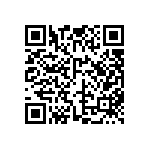 FW-15-05-L-D-285-130 QRCode