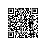 FW-15-05-L-D-304-160-A-P-TR QRCode