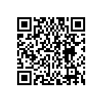 FW-15-05-L-D-310-155-A-P-TR QRCode