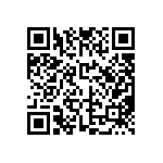 FW-15-05-L-D-310-155-A QRCode