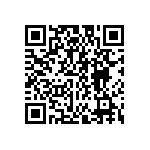 FW-15-05-L-D-310-280-A-P-TR QRCode