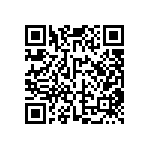 FW-15-05-L-D-315-100-A-P QRCode