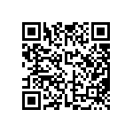 FW-15-05-L-D-320-150-A QRCode