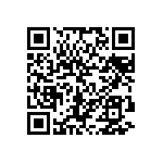 FW-15-05-L-D-325-100-P-TR QRCode