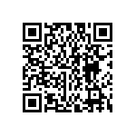 FW-15-05-L-D-330-160-A-P-TR QRCode