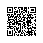 FW-15-05-L-D-330-160-A-P QRCode