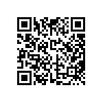 FW-15-05-L-D-330-160-A QRCode