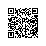 FW-15-05-L-D-335-090-A QRCode