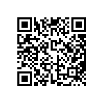 FW-15-05-L-D-340-125-A QRCode