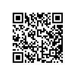 FW-15-05-L-D-340-335-A QRCode