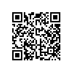 FW-15-05-L-D-350-100 QRCode