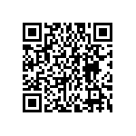 FW-15-05-L-D-360-075-EP-A QRCode