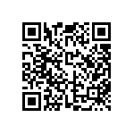 FW-15-05-L-D-360-100 QRCode