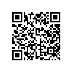 FW-15-05-L-D-362-071 QRCode