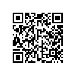 FW-15-05-L-D-365-100-A-P-TR QRCode