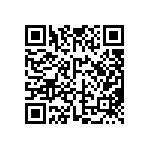 FW-15-05-L-D-365-150-A QRCode