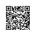 FW-15-05-L-D-370-065-A QRCode