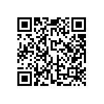 FW-15-05-L-D-370-100-A-P-TR QRCode