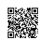 FW-15-05-L-D-370-100-A QRCode