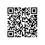 FW-15-05-L-D-370-150-A-P-TR QRCode