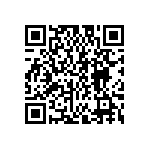 FW-15-05-L-D-370-150-A-TR QRCode