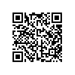 FW-15-05-L-D-374-118 QRCode