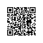 FW-15-05-L-D-375-075-ES QRCode