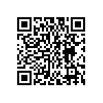 FW-15-05-L-D-375-300-A-P QRCode