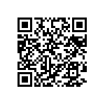 FW-15-05-L-D-379-065-A QRCode