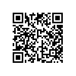 FW-15-05-L-D-383-065 QRCode